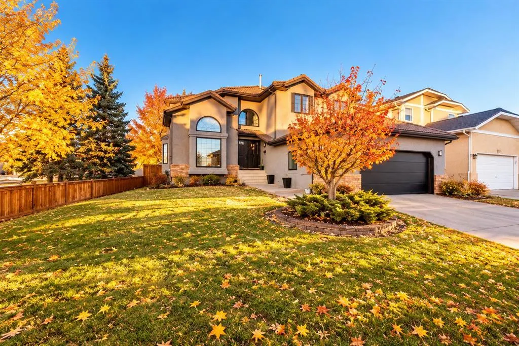 133 Woodbrook Road SW