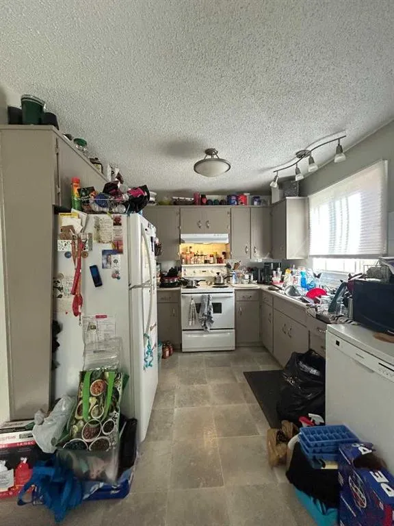 228 & 232 Ross Glen Drive SE