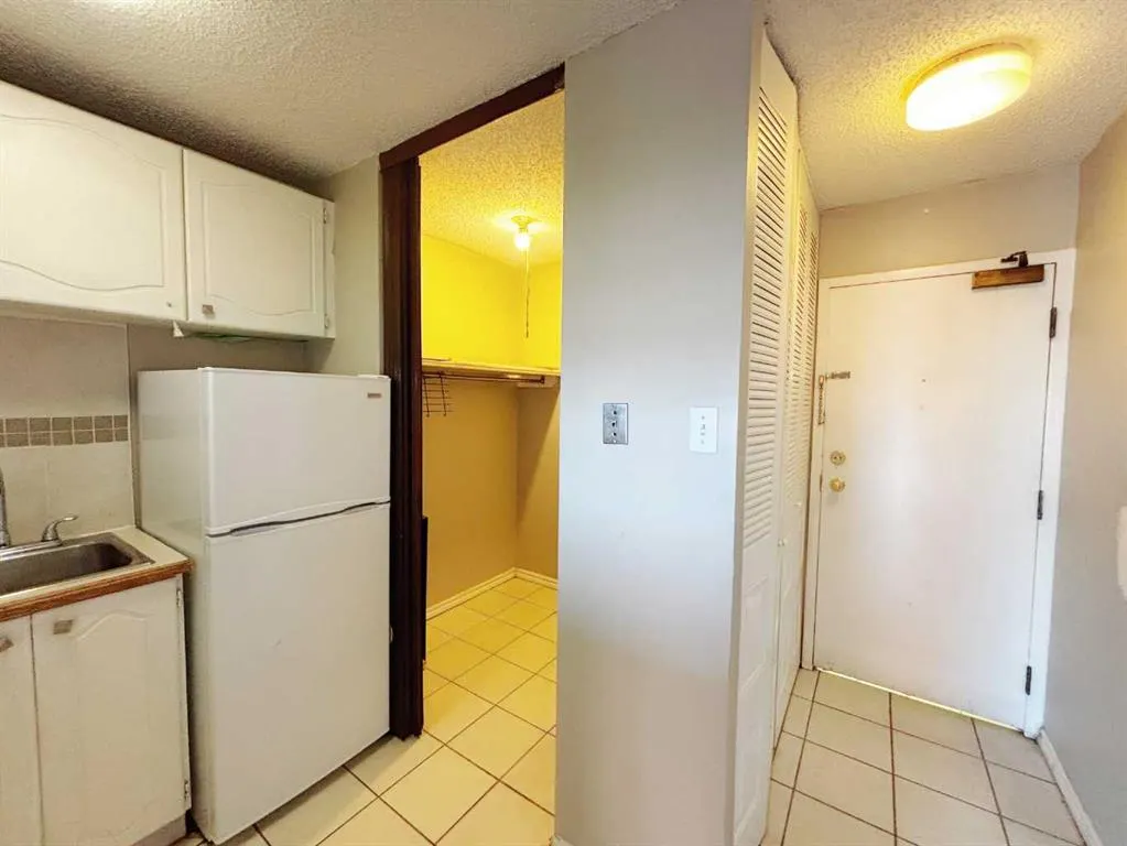 108 3 Avenue SW #706
