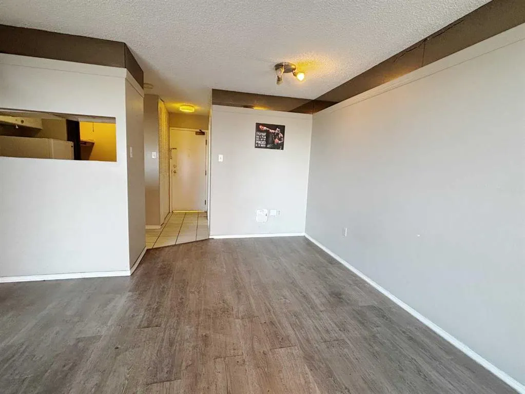 108 3 Avenue SW #706