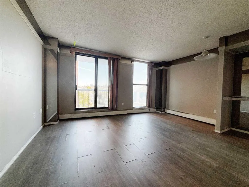 108 3 Avenue SW #706