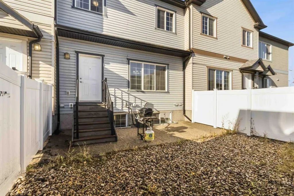 300 Sparrow Hawk Drive #3
