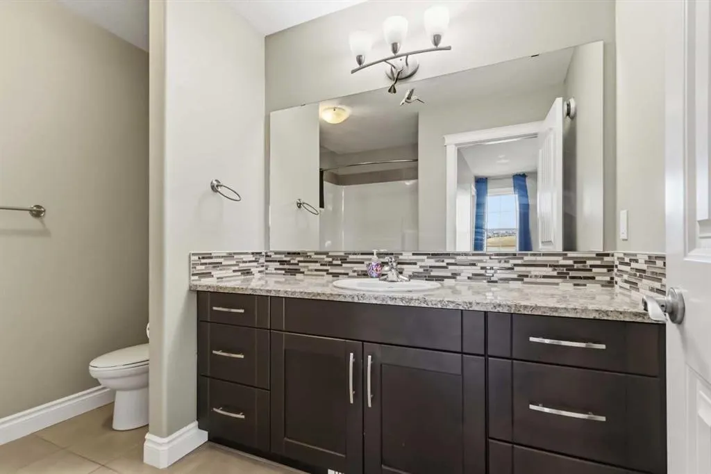 300 Sparrow Hawk Drive #3