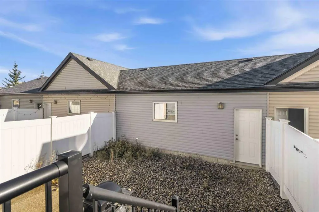 300 Sparrow Hawk Drive #3