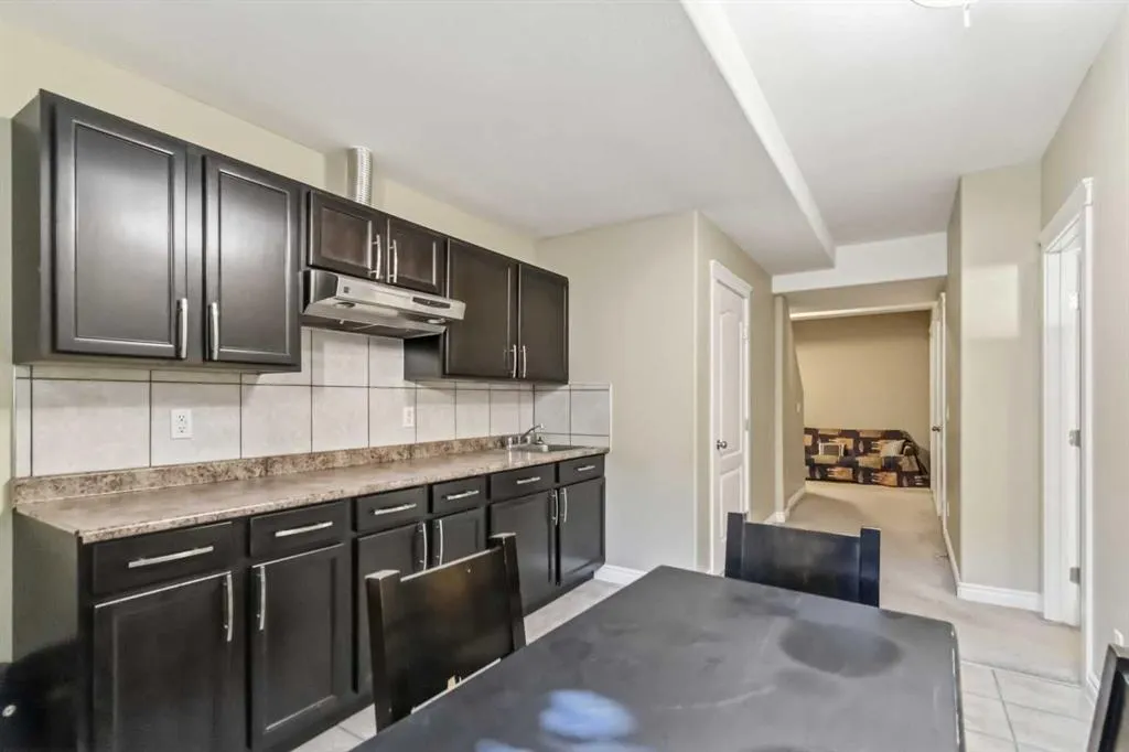 300 Sparrow Hawk Drive #3