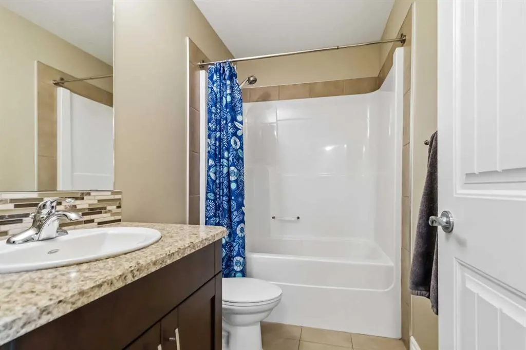 300 Sparrow Hawk Drive #3
