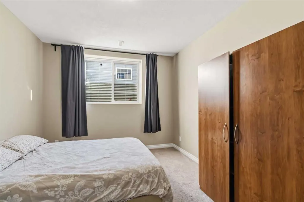 300 Sparrow Hawk Drive #3