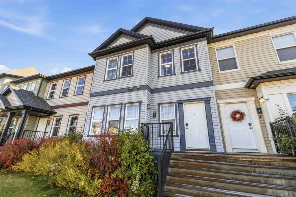 300 Sparrow Hawk Drive #3