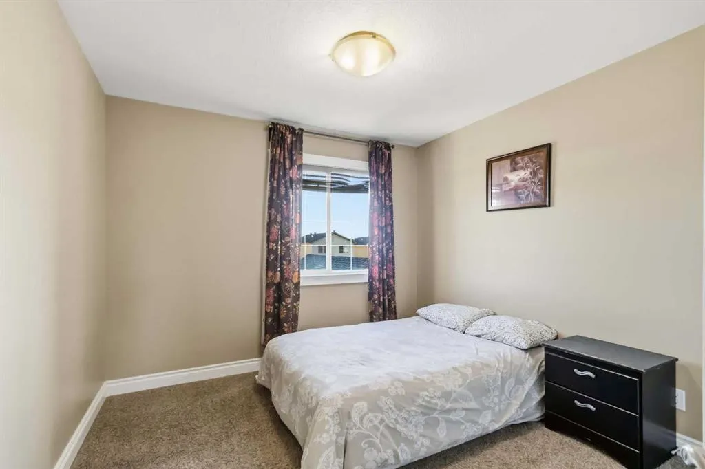 300 Sparrow Hawk Drive #3