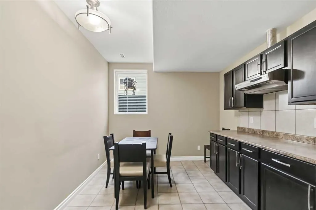 300 Sparrow Hawk Drive #3