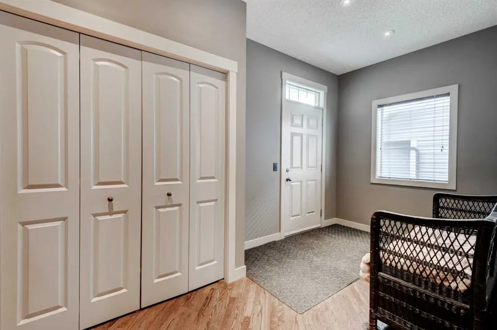 42 Auburn Glen Circle SE