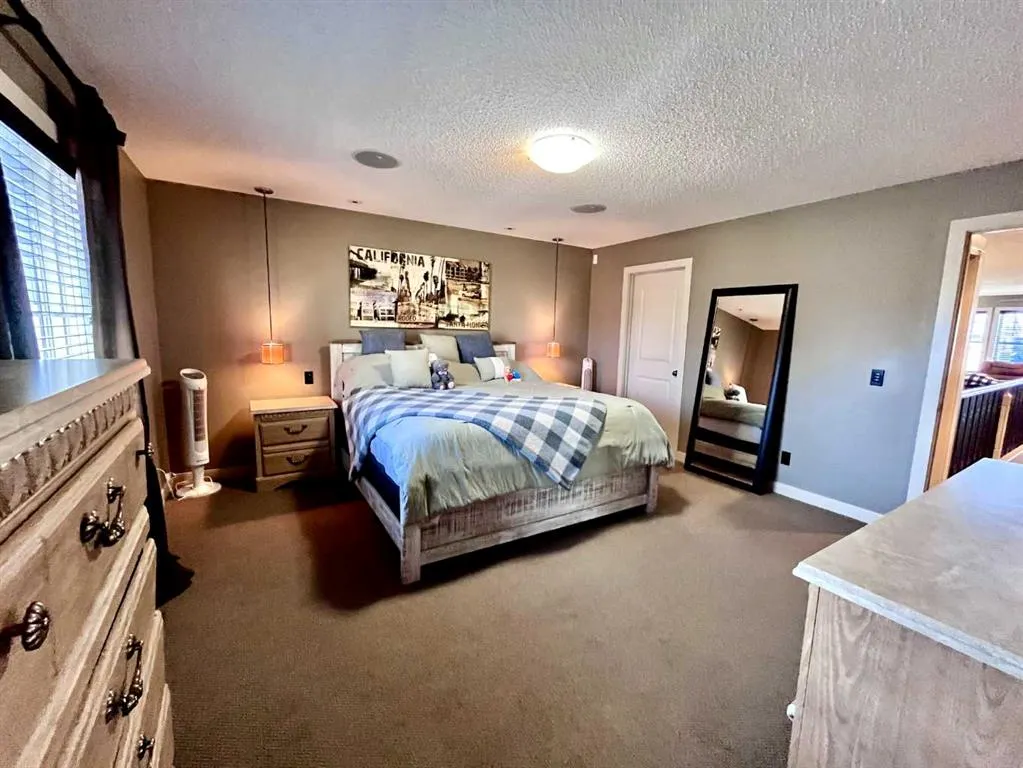 42 Auburn Glen Circle SE