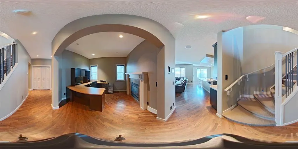42 Auburn Glen Circle SE