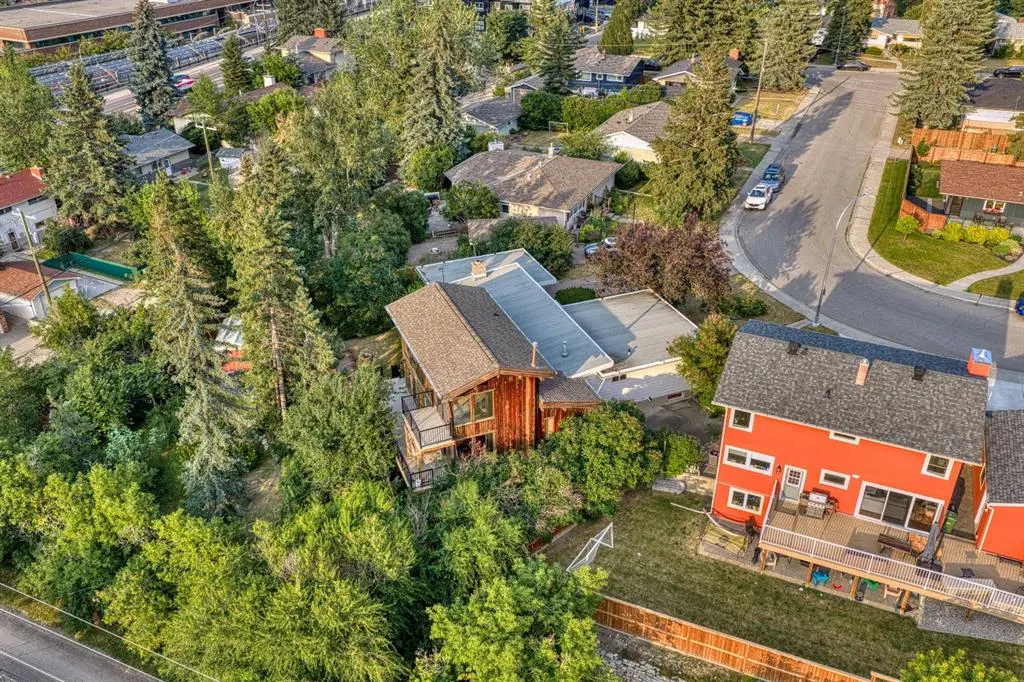 15 Glenview Drive SW