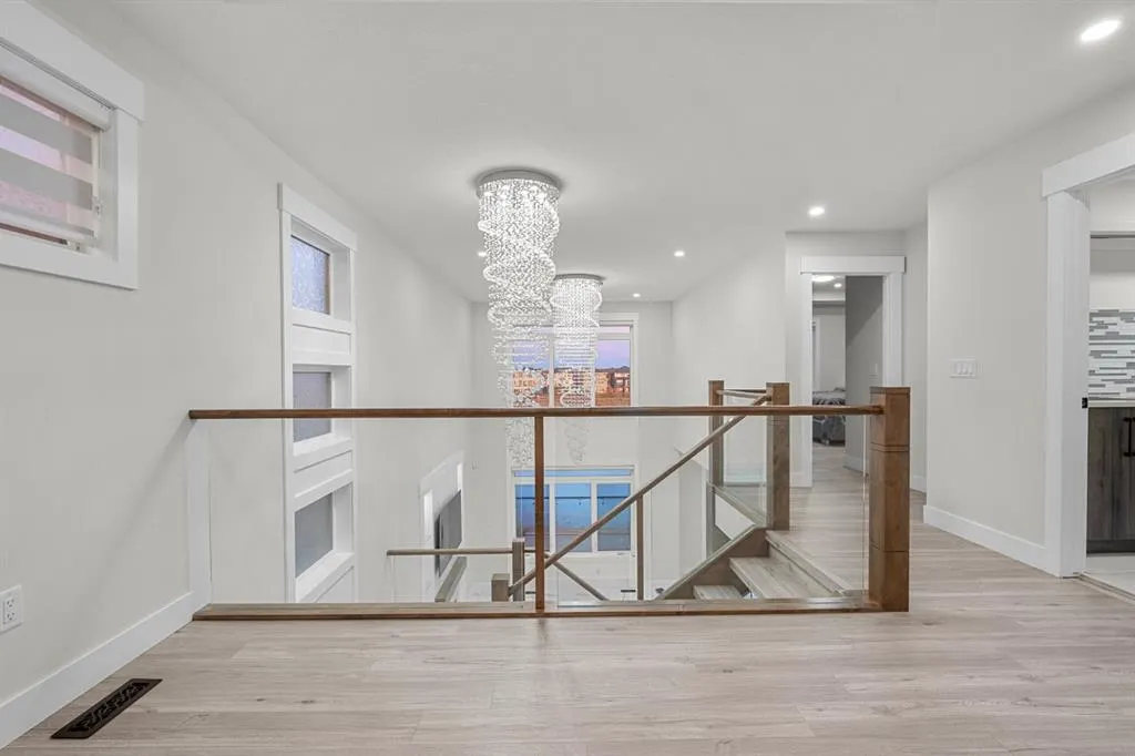 45 Waterford Terrace W