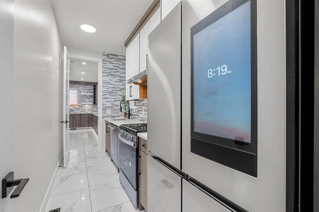 45 Waterford Terrace W