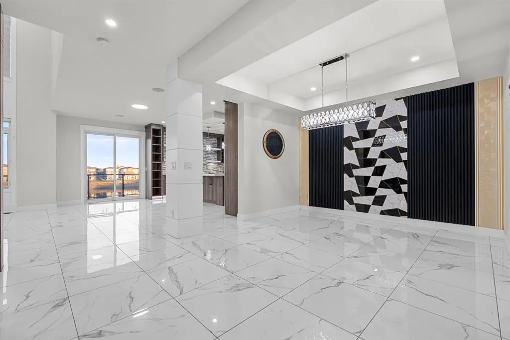 45 Waterford Terrace W