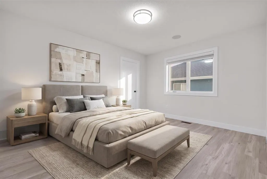 45 Waterford Terrace W
