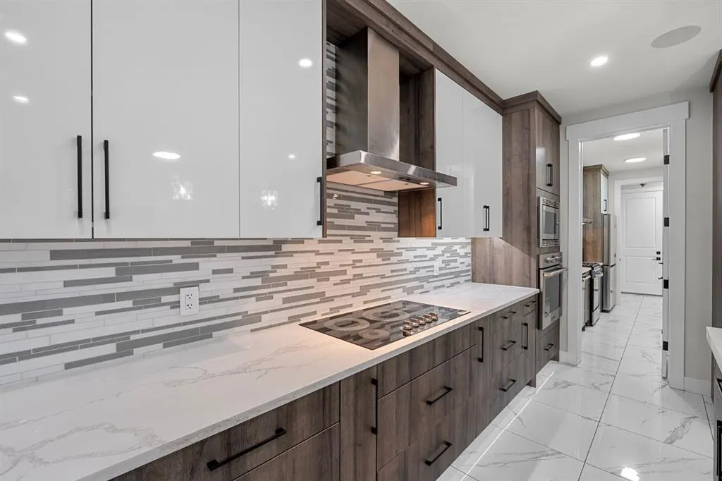 45 Waterford Terrace W