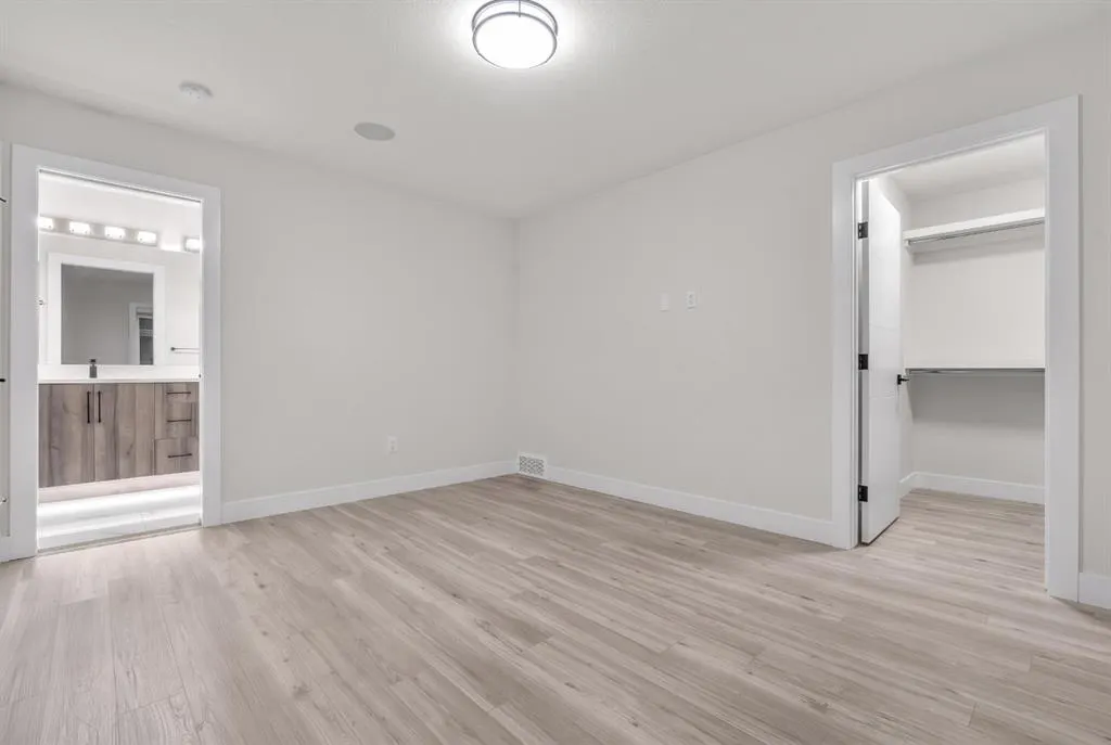 45 Waterford Terrace W