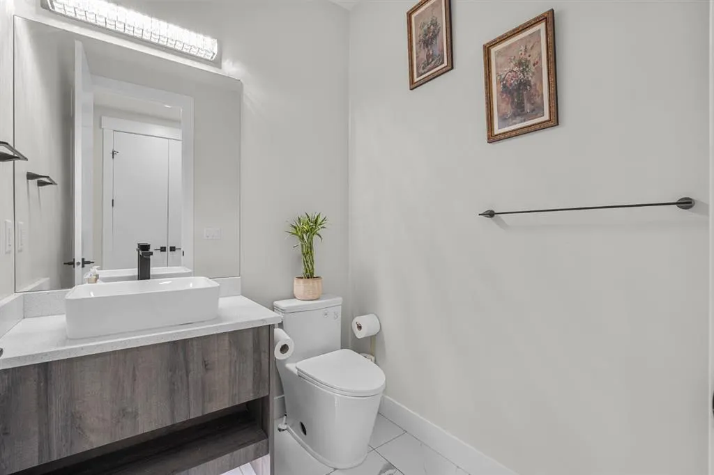 45 Waterford Terrace W