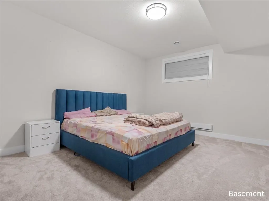 45 Waterford Terrace W
