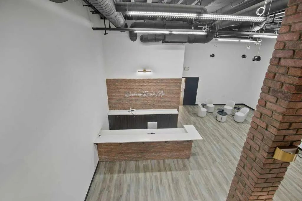 5301 43 Street #116