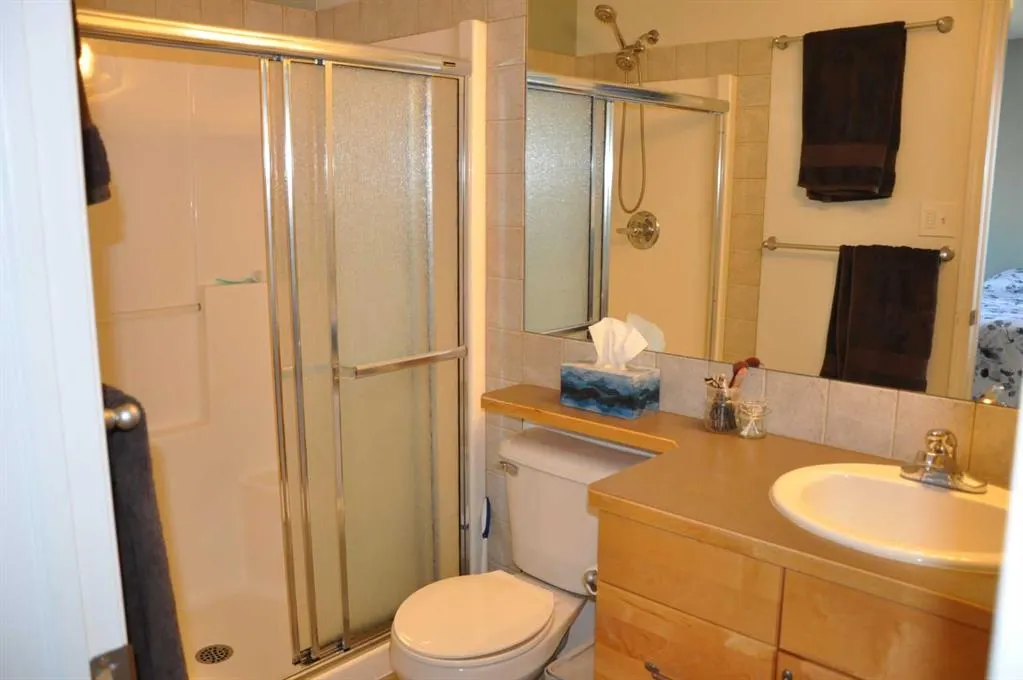 47 Riverbrook Close W