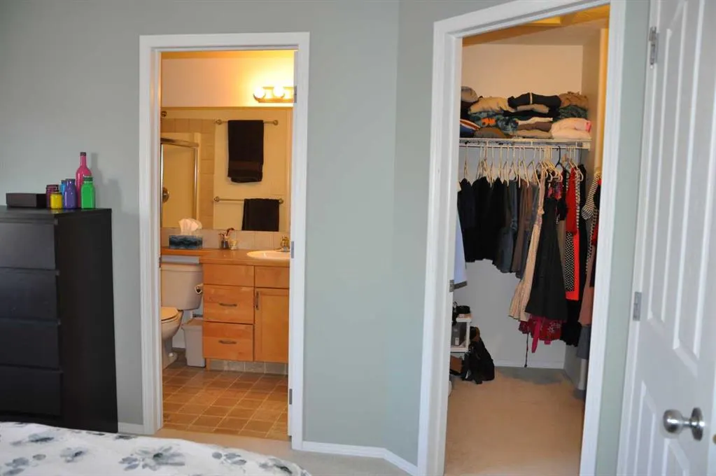 47 Riverbrook Close W