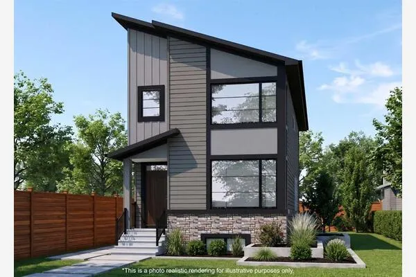 262 Vantage Crescent SW
