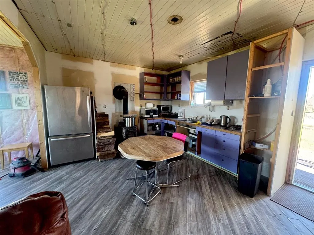 9124 HWY 18 #307