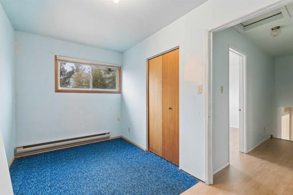 41 Fraser Road SE