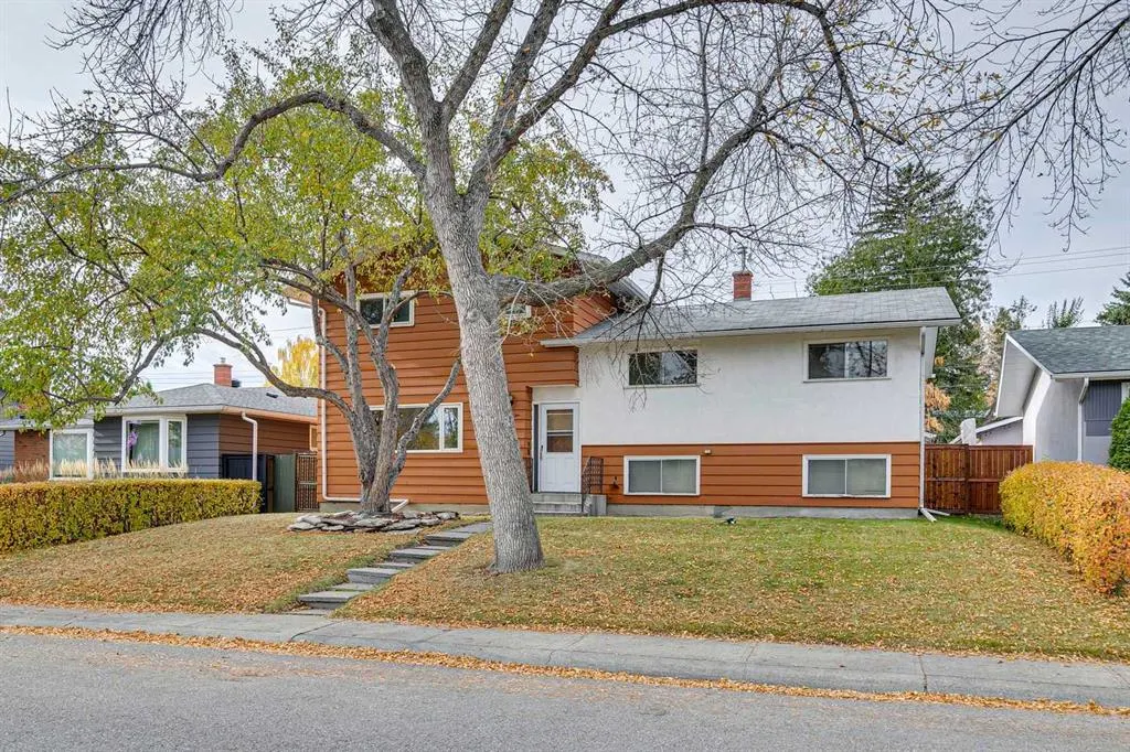 41 Fraser Road SE