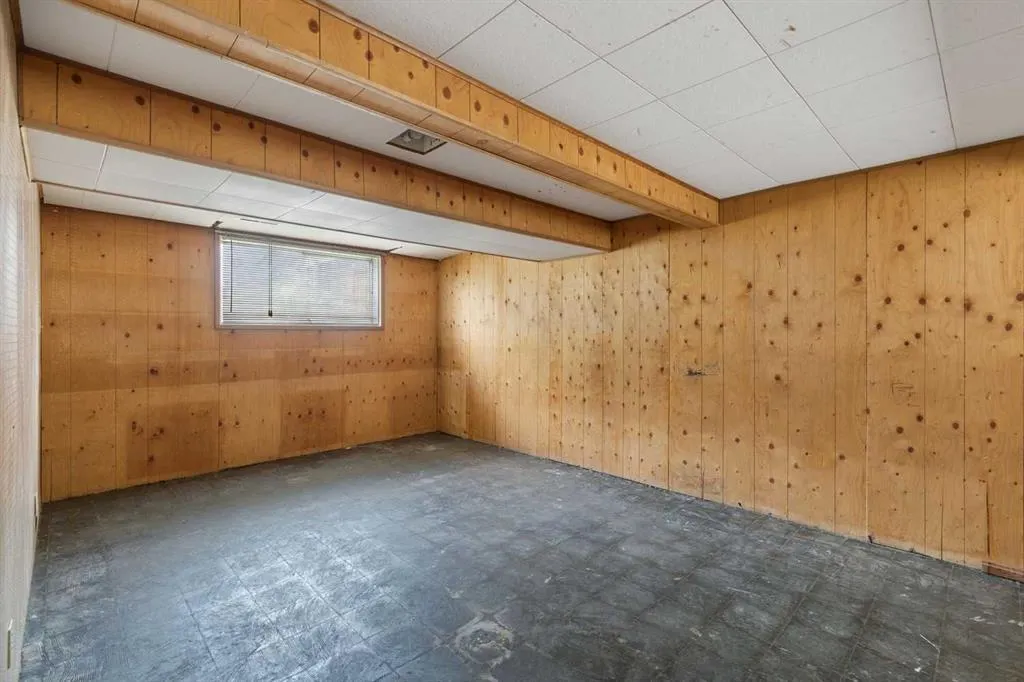 41 Fraser Road SE