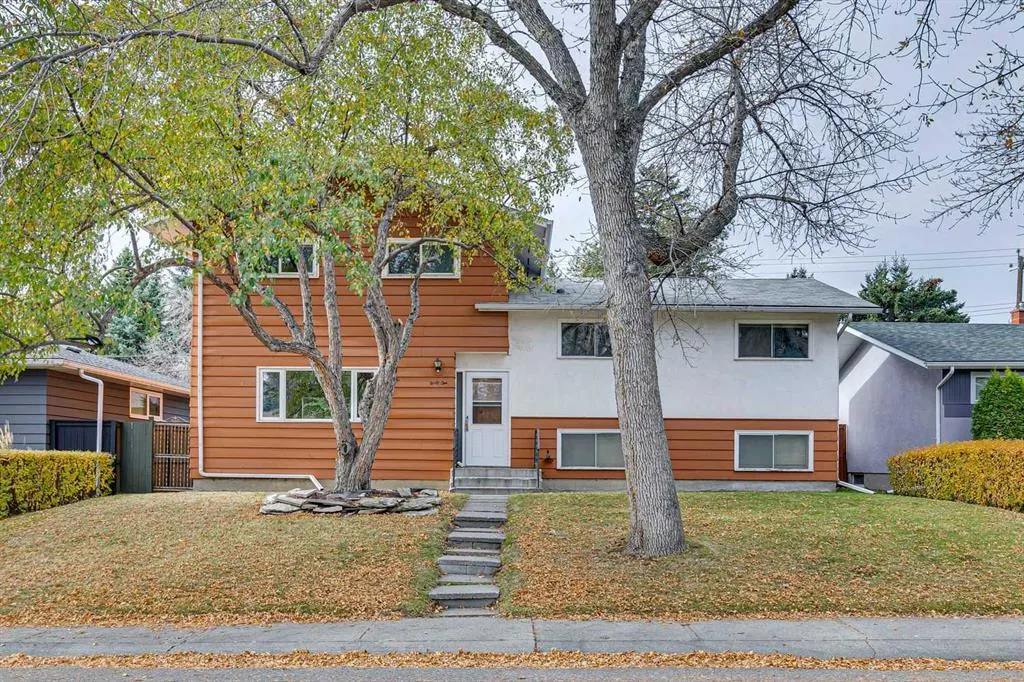 41 Fraser Road SE