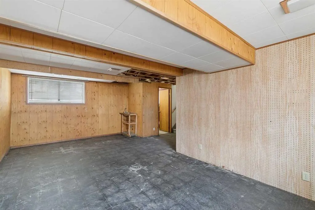 41 Fraser Road SE