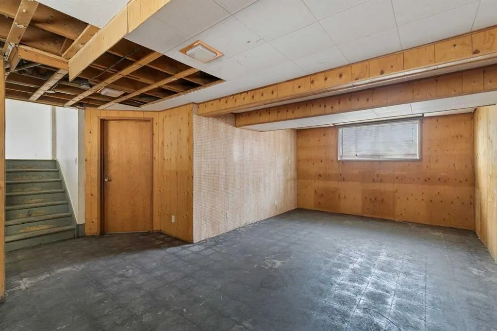 41 Fraser Road SE