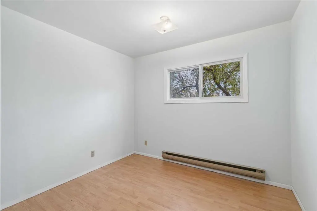41 Fraser Road SE