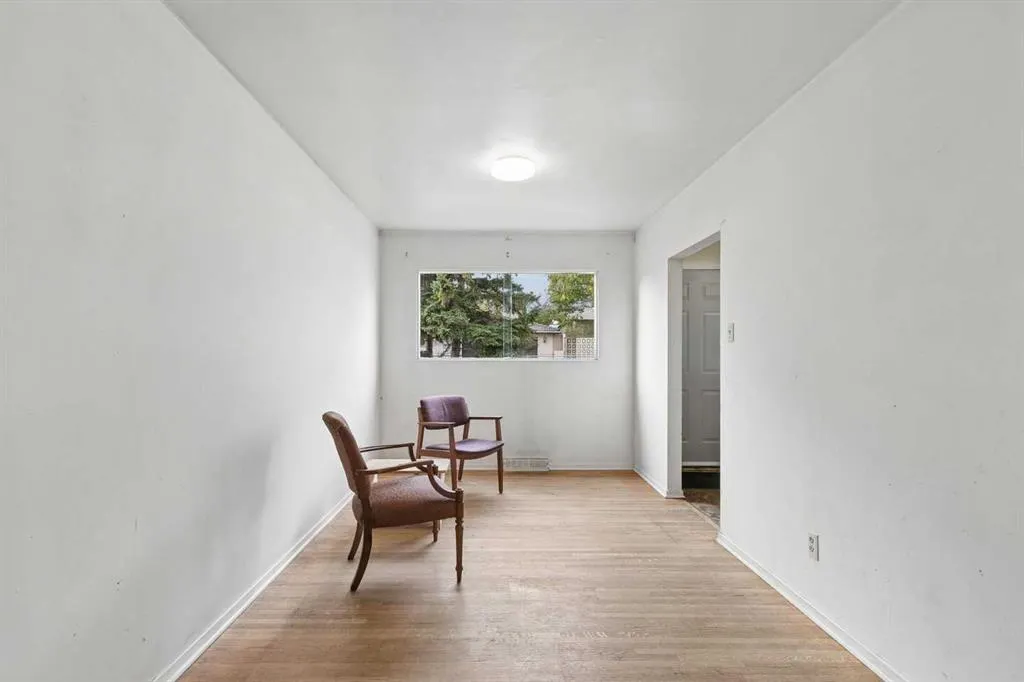 41 Fraser Road SE