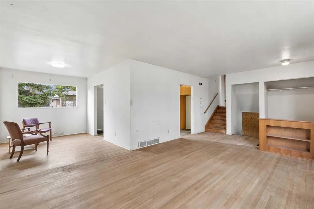41 Fraser Road SE