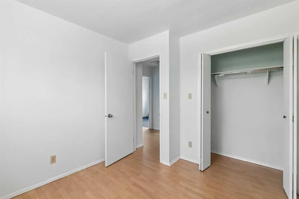 41 Fraser Road SE