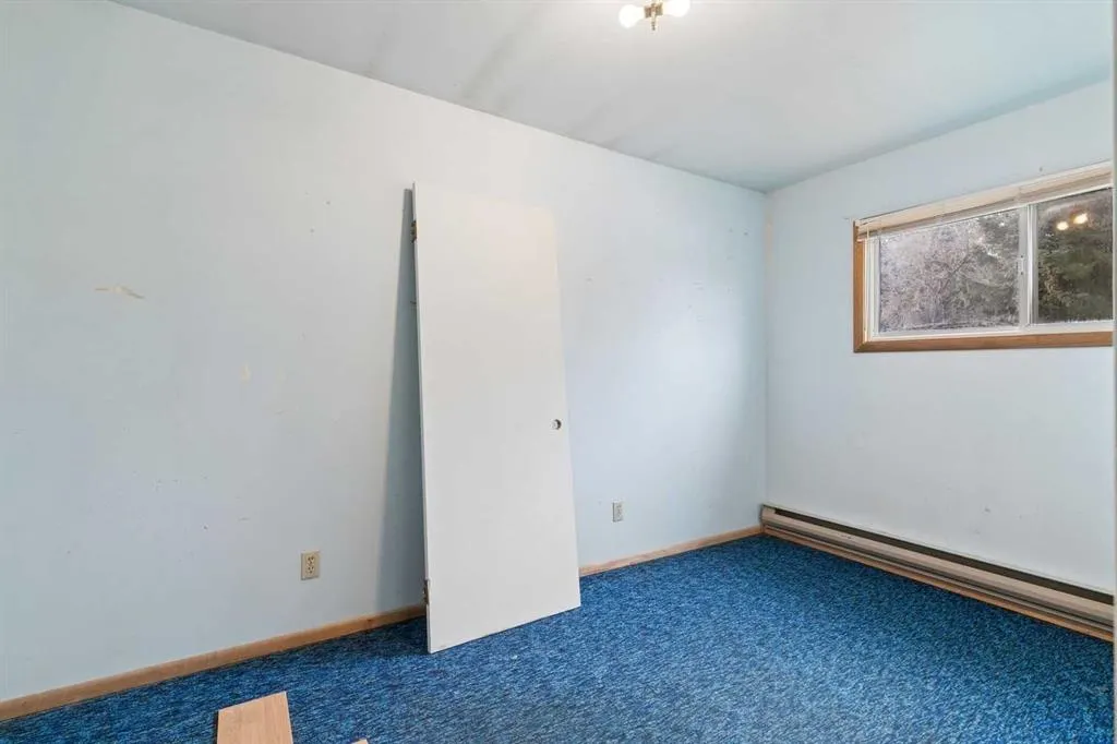 41 Fraser Road SE
