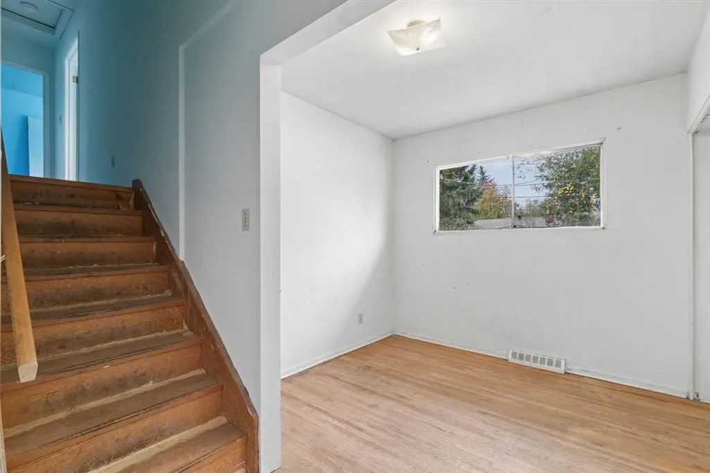 41 Fraser Road SE