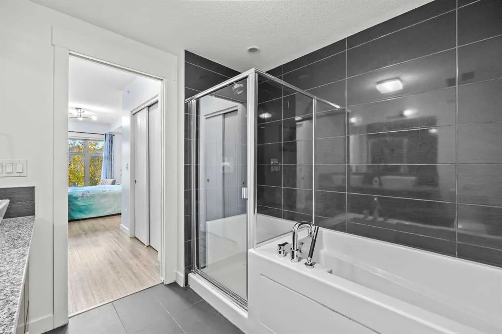 45 Aspenmont Heights SW #322