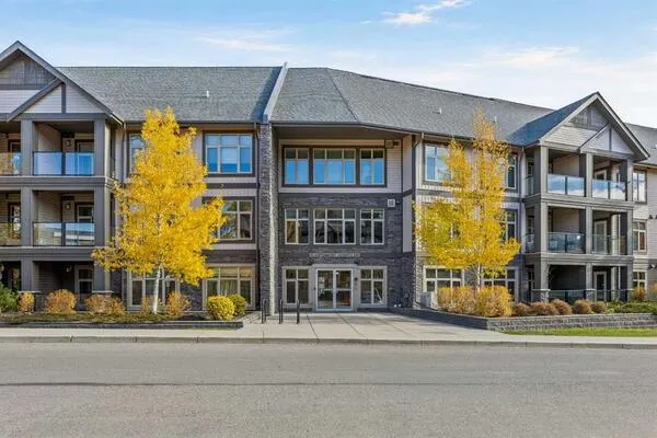 45 Aspenmont Heights SW #322