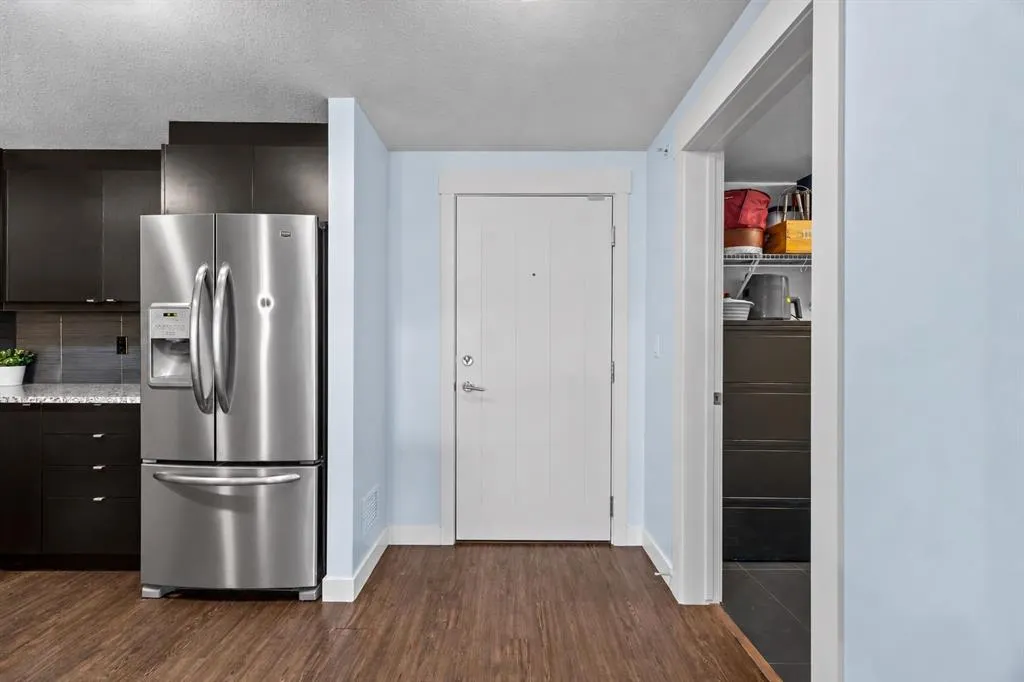45 Aspenmont Heights SW #322