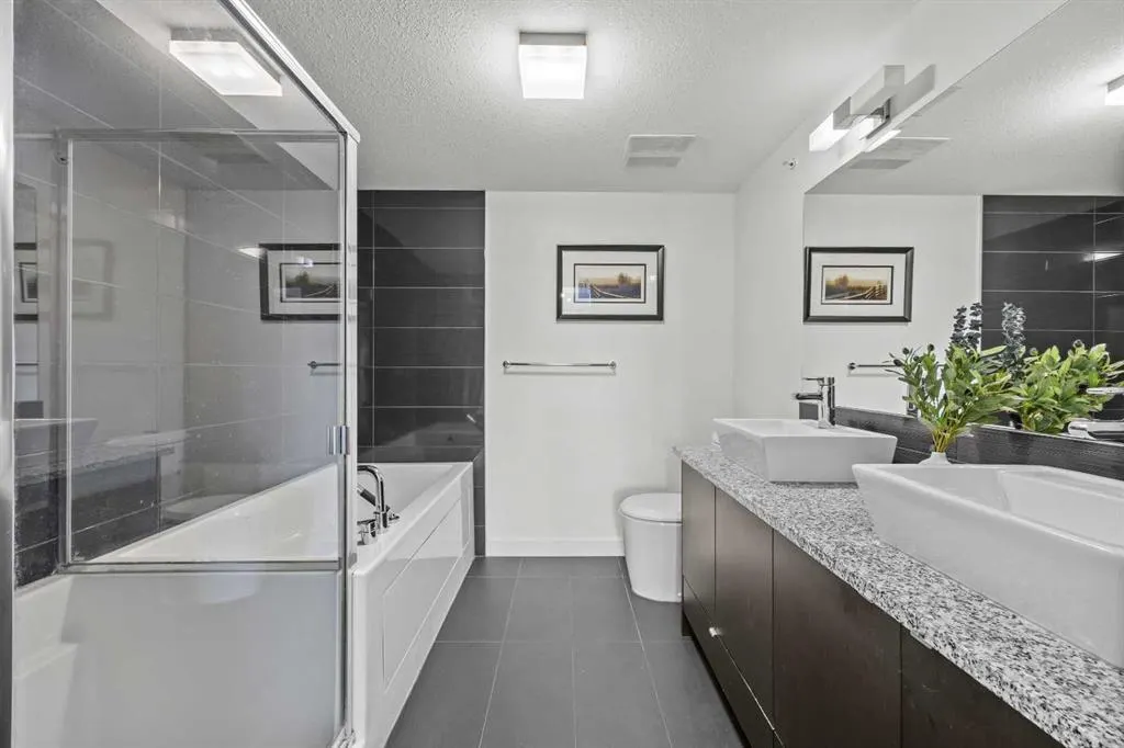 45 Aspenmont Heights SW #322