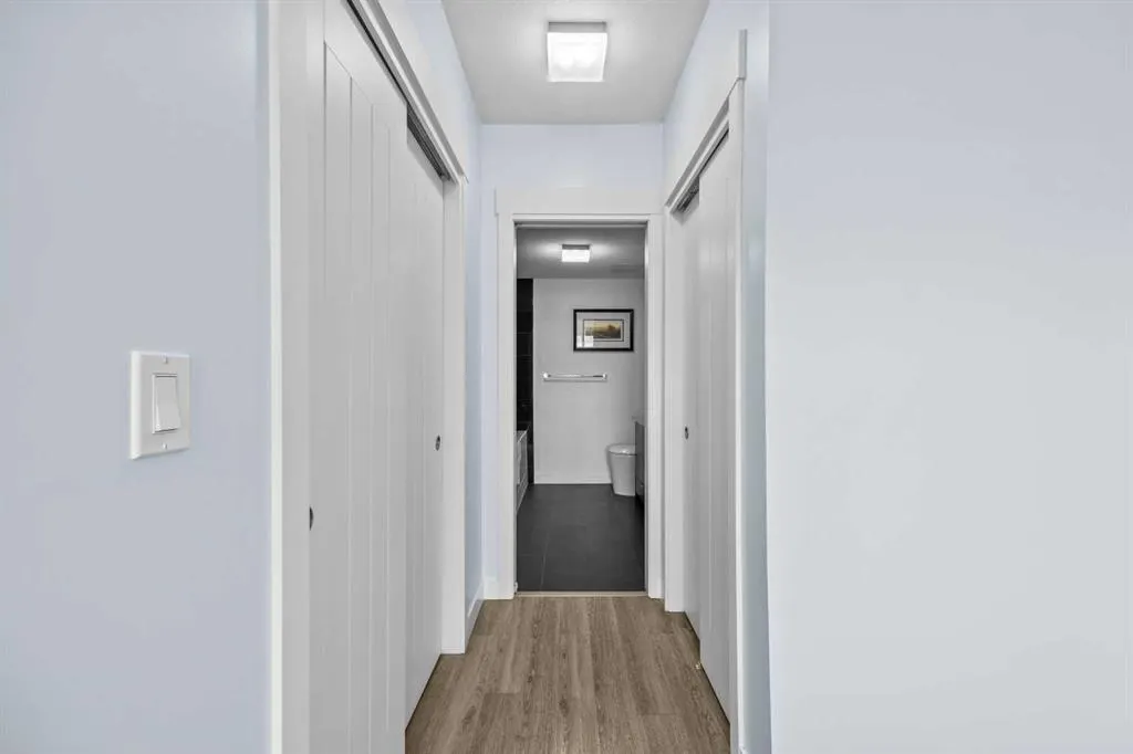 45 Aspenmont Heights SW #322