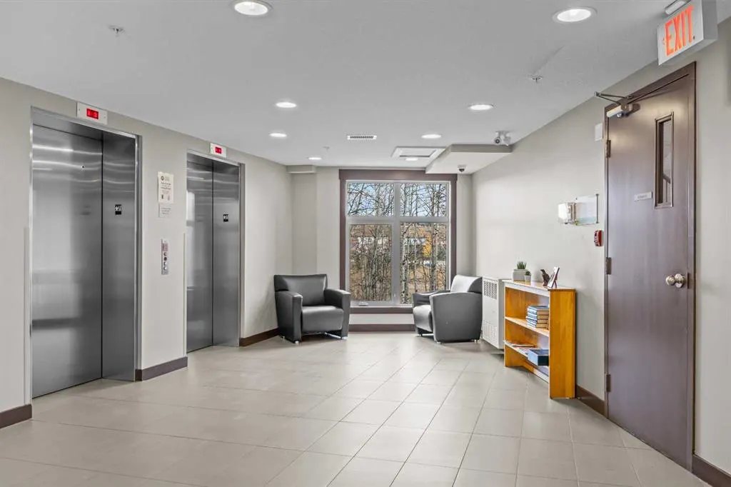 45 Aspenmont Heights SW #322