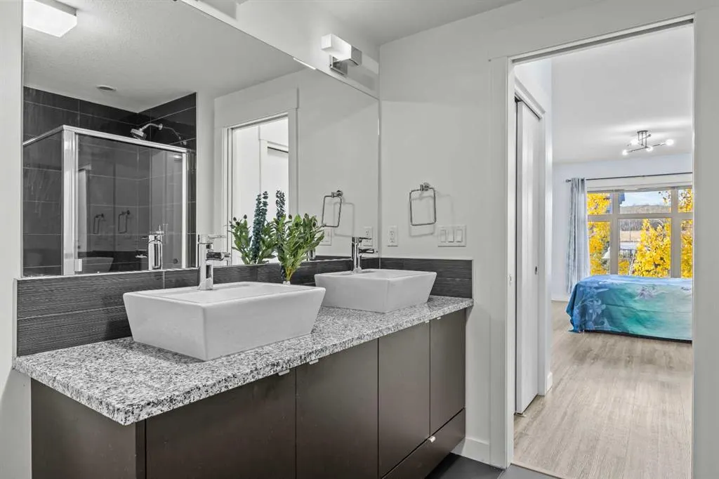 45 Aspenmont Heights SW #322